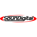 (c) Soundigitalusa.com