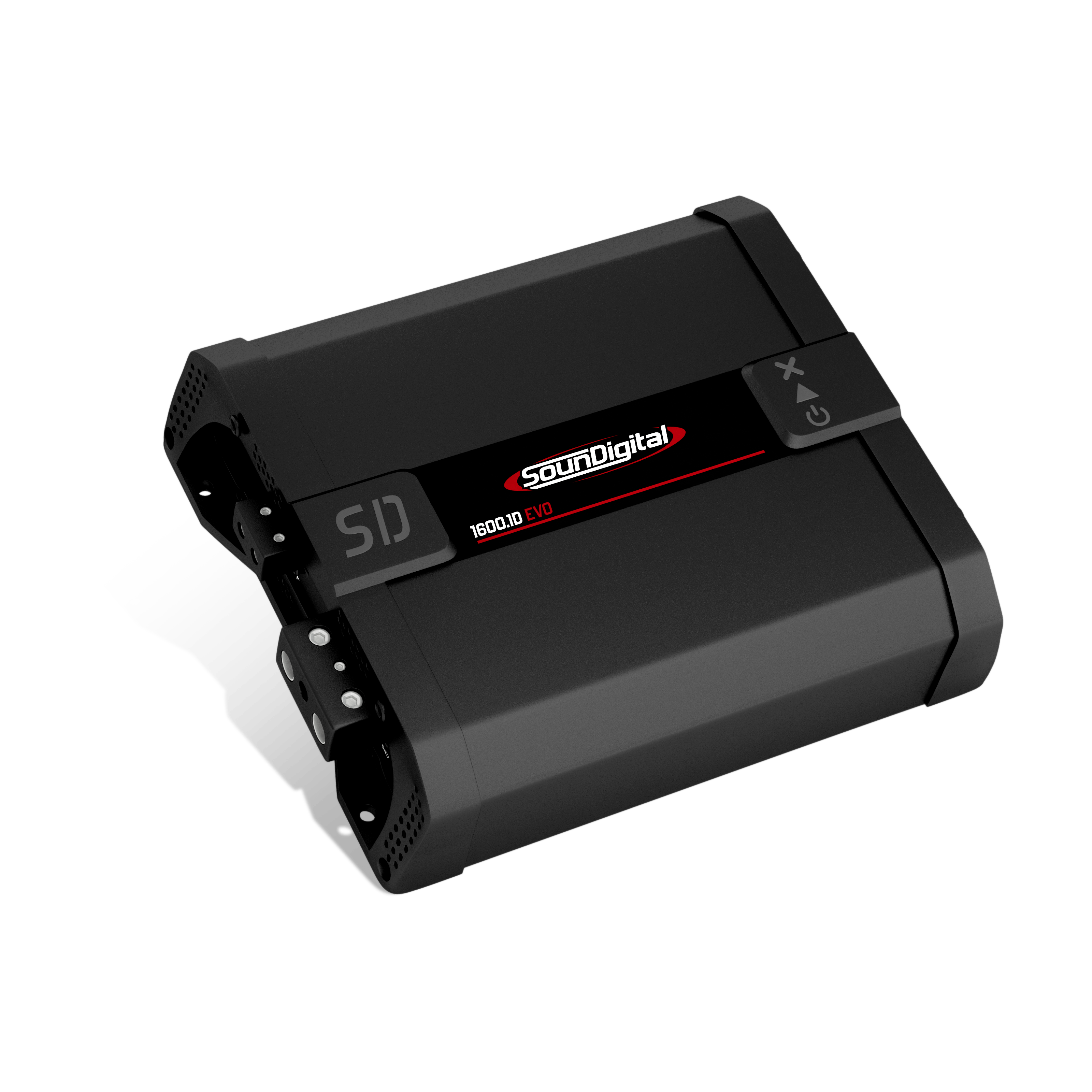 16001DEVORight-Diagonal-Side-.png
