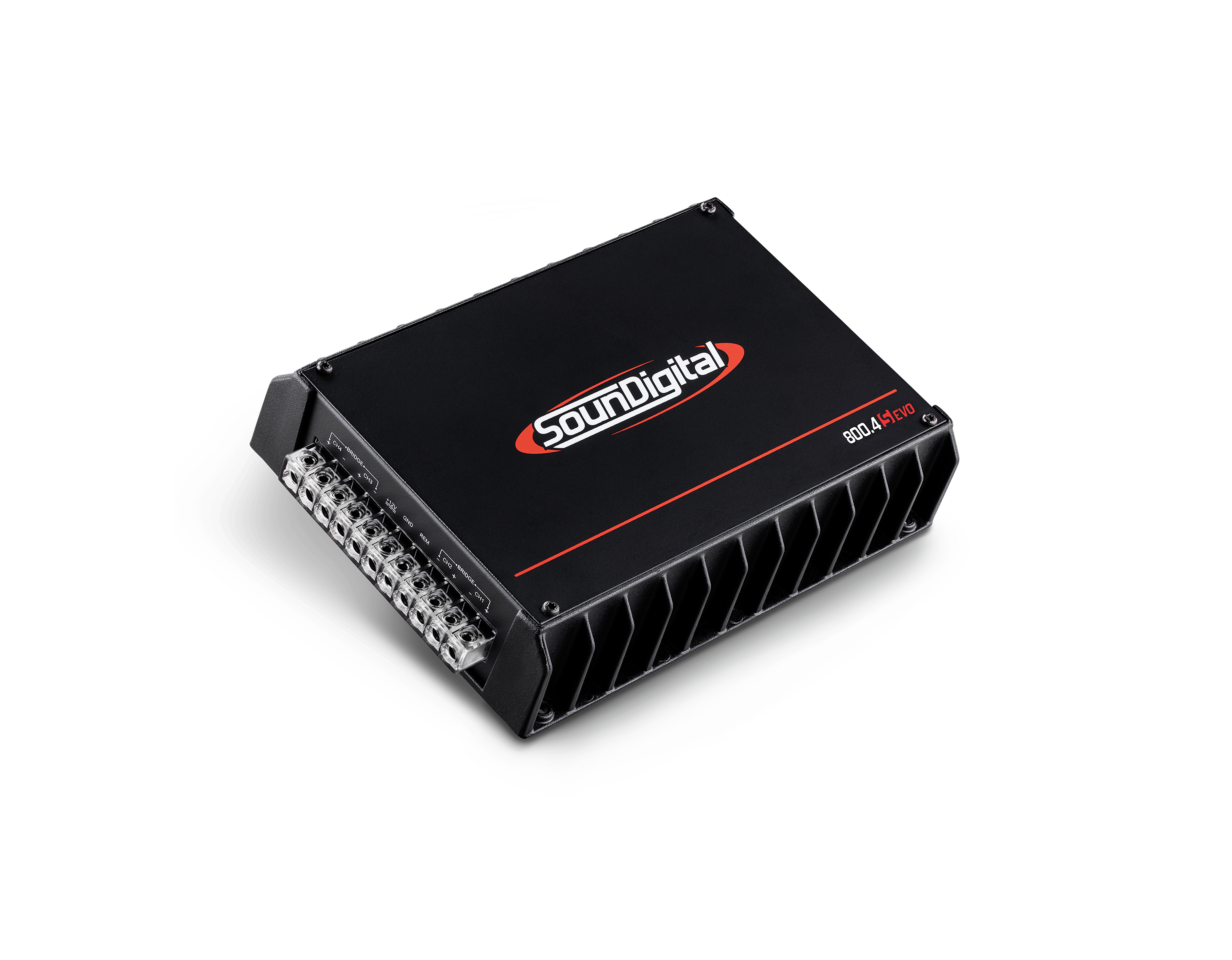 soundigital 800.4 d evo