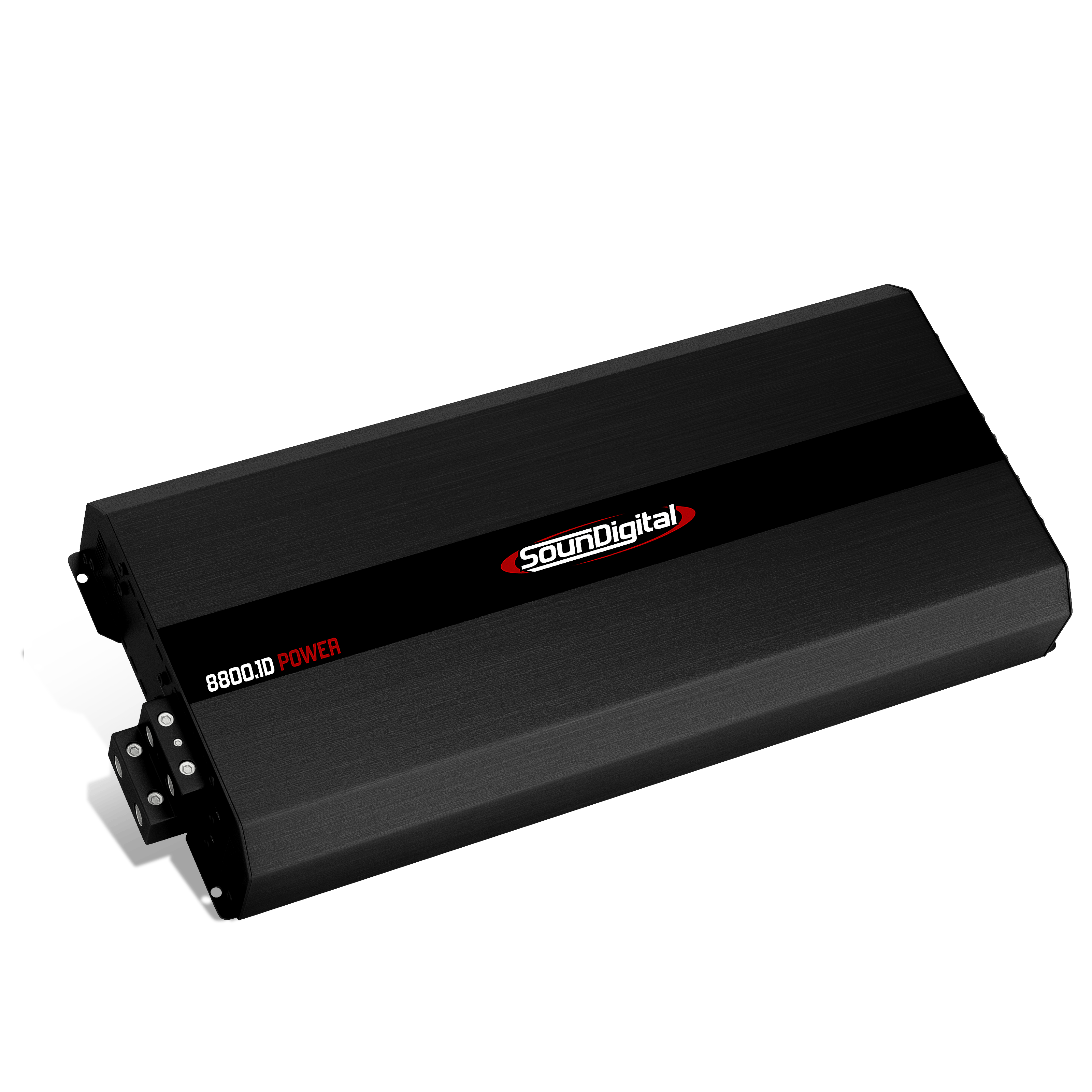 88001DPOWERRight-Diagonal-Side