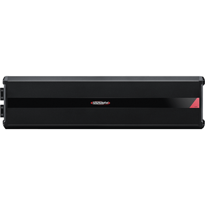 【2本セット】イーデル  DVR &amp; DGR ウェッジ　ダイナミックゴールド SRIXON ZXi5 アイアン(5本セット) ダイナミックゴールド AMT