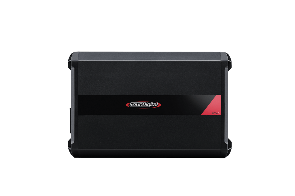 ampid singular 158 2425モデル（最新モデル） EVOX-8000.1-ANGULO-1-ENTREGA-