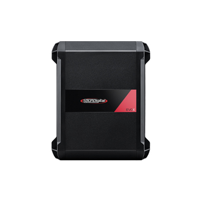 Todos-Produtos_0001_EVOX-3000.