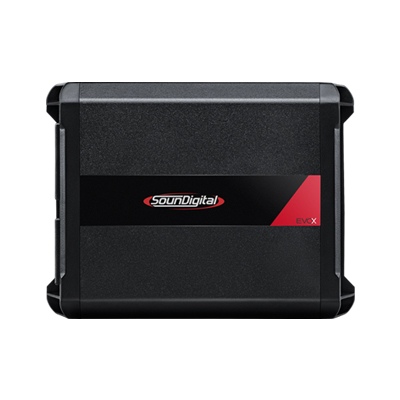 Todos-Produtos_0004_EVOX-1200.