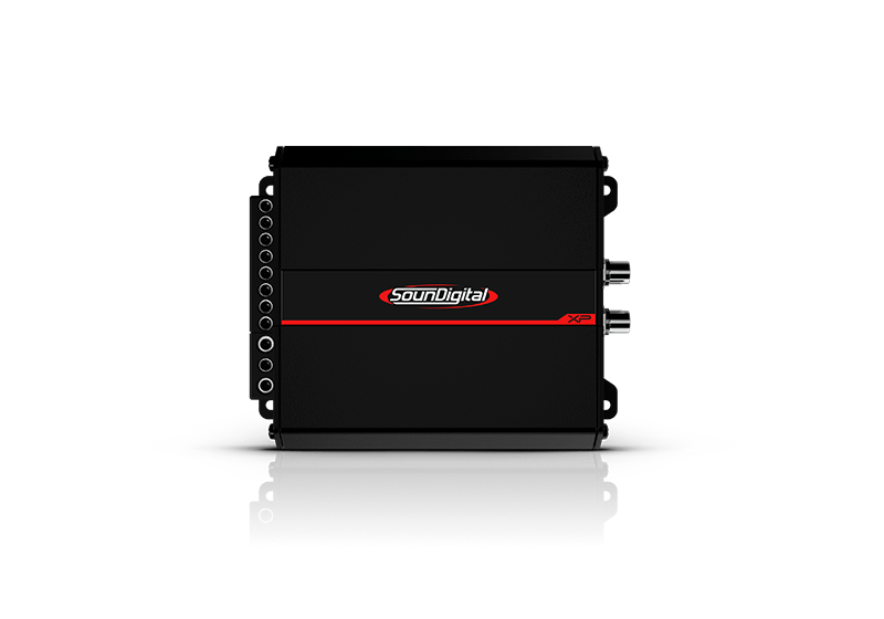 IMAGENS-SITE-XP-800.4.png